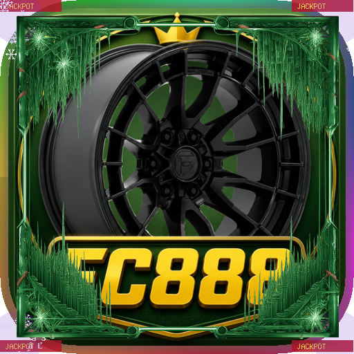 fc888 — galeri pratinjau Resmi APK